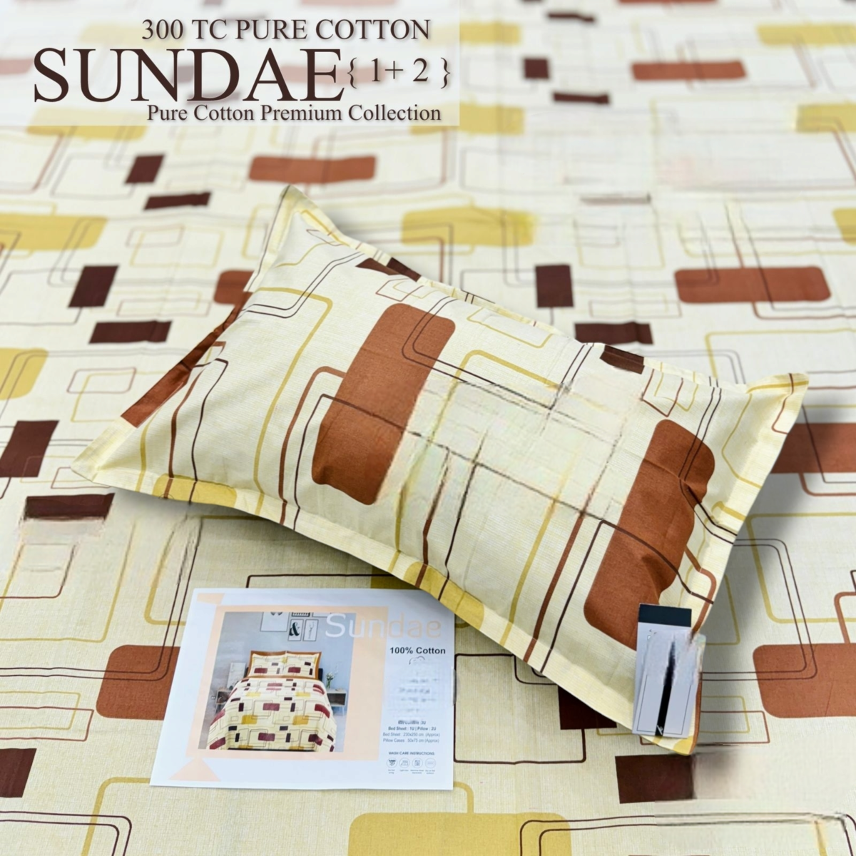 queen bedsheet