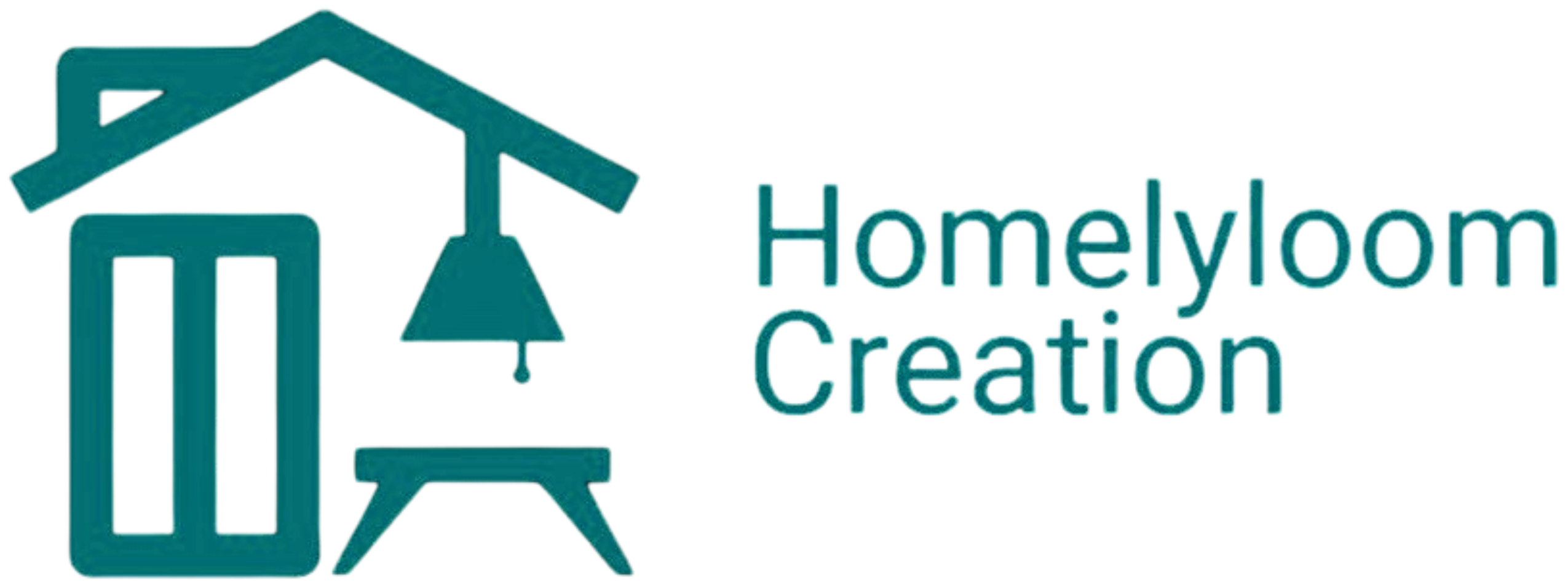 Homelyloom