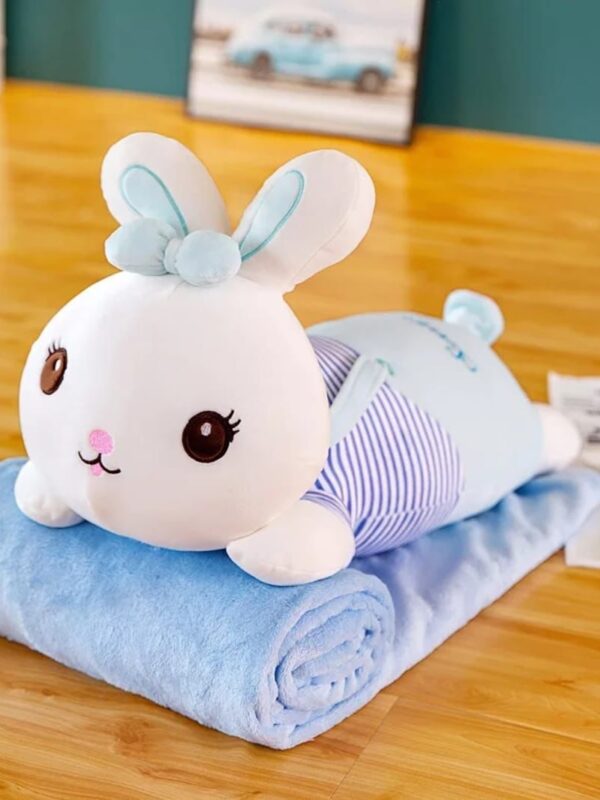 Toys Blanket for kids