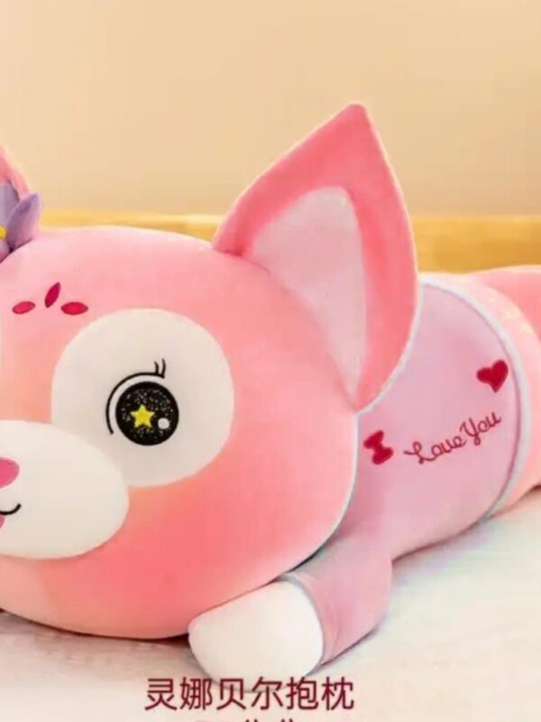 Toys Blanket for kids