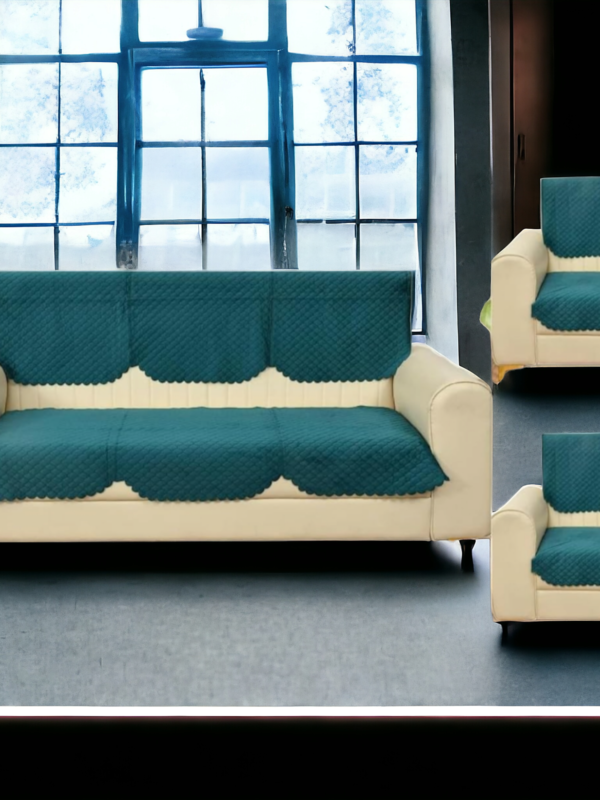 Sofa Cover