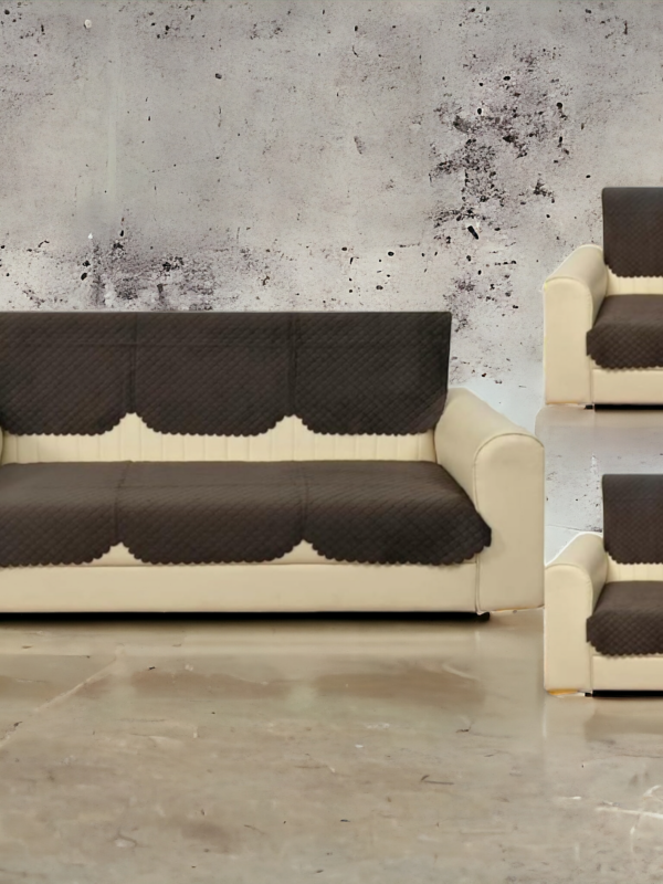 Sofa Cover
