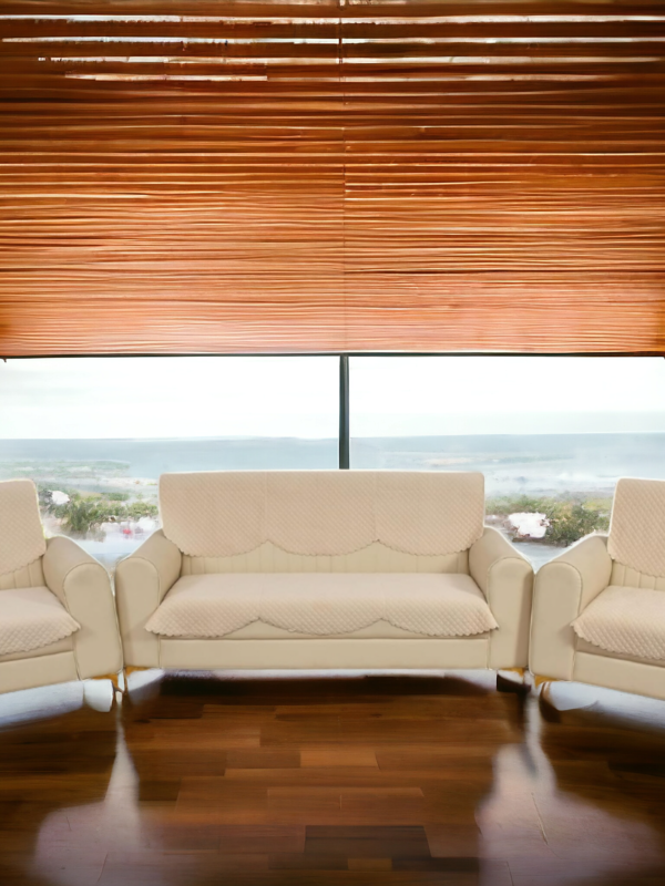Sofa Cover