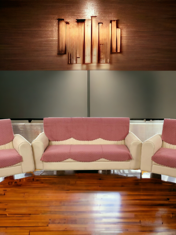 sofa cover