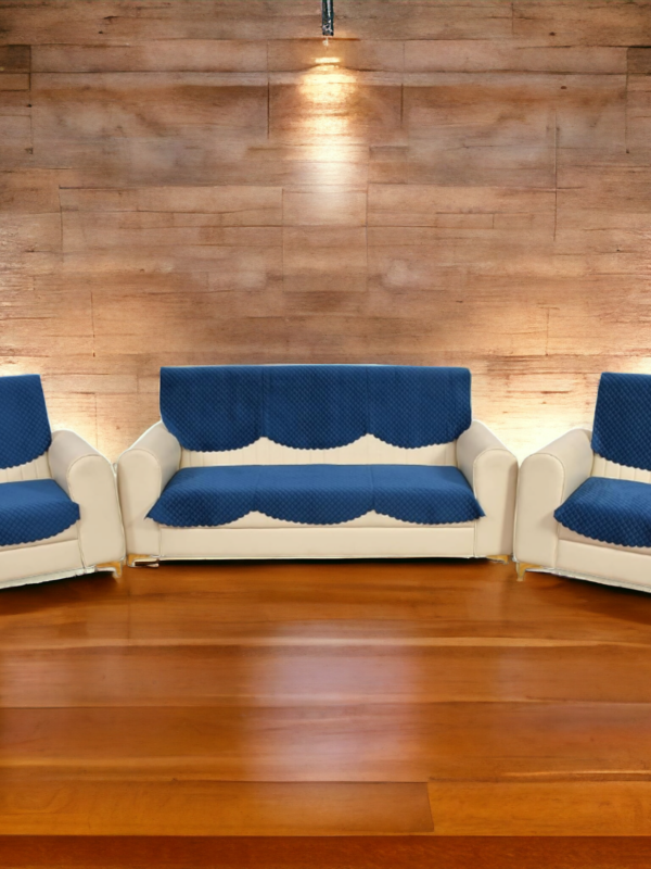 Sofa Cover