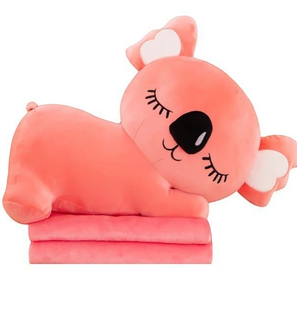 Toys Blanket for kids