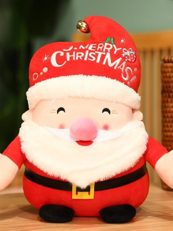 Toys Blanket for kids