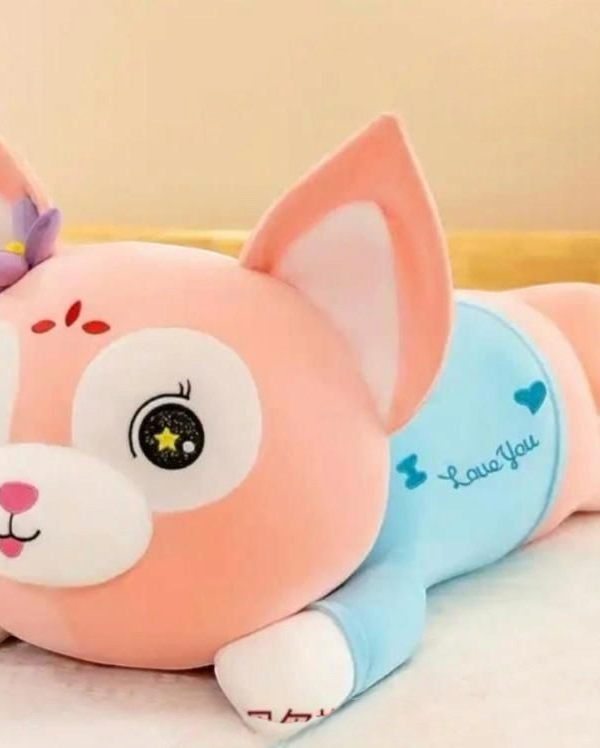 Toys Blanket for kids